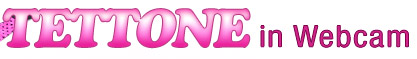 www.camgirls.rivcash.com