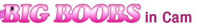 www.camgirls.rivcash.com