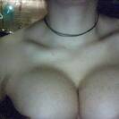 sonosemprebagnata1 sonosemprebagnata1