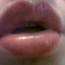 JUICYLIPS80 JUICYLIPS80