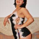 Mabelle Mabelle