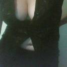 luna_83 luna_83