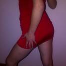 roby-mora roby-mora
