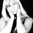 olenka olenka