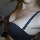 Hot_Kitty Hot_Kitty