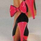 Bella_Fighera Bella_Fighera