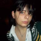 ladygirls81 ladygirls81