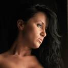 AngelStorm AngelStorm