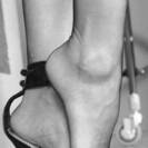 Sensitivedream Sensitivedream