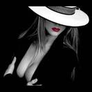 venere_bionda venere_bionda