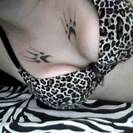 RossanaCam RossanaCam