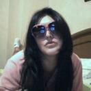 Liviana23 Liviana23