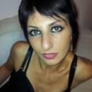 Lupetta_sasha Lupetta_sasha