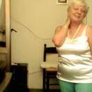 marilu62 marilu62