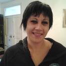 sirya-focosa sirya-focosa