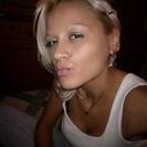 sexy_blondy sexy_blondy