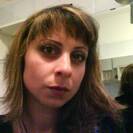 alessandragolden alessandragolden