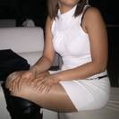 divinadolce divinadolce