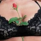 _TuttaPanna_ _TuttaPanna_