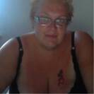 gattonabionda gattonabionda