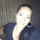 latuagattina latuagattina