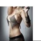 Krysteljolie Krysteljolie