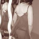 diabolikaangelika diabolikaangelika