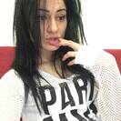 AllEyesOnAss AllEyesOnAss