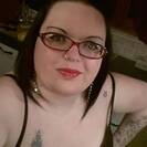 sensual-bbw sensual-bbw