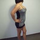 canella82 canella82