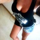lola_89 lola_89
