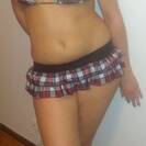 SweetFarfalla SweetFarfalla