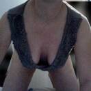 stellina2013 stellina2013