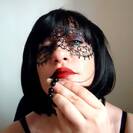 annalisa003 annalisa003