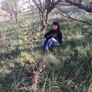 MuscledLove MuscledLove