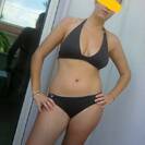 bionda_2019 bionda_2019