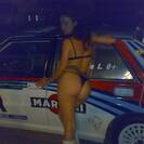 alis77 alis77