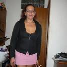 caldalamu caldalamu