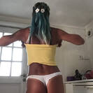 lisablonde lisablonde