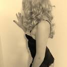 desire_e desire_e