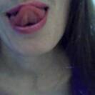 Paola-f Paola-f