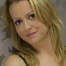 KristineLiz KristineLiz