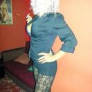 carolasensual carolasensual