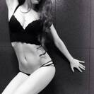 FairyLolita FairyLolita