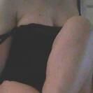 dolceamanda dolceamanda