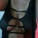 Sonia99 Sonia99