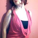 pinkaty88 pinkaty88