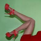 _sexyLu_ _sexyLu_