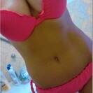 jennyhot jennyhot