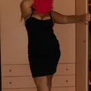 Roxene1992 Roxene1992